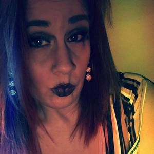 Meet your Posher, Lanell